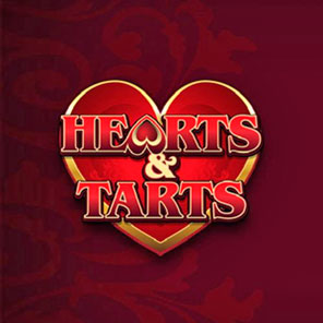 В демо-варианте любитель азарта может поиграть в симулятор видеослота Queen Of Hearts без регистрации без скачивания онлайн без смс бесплатно