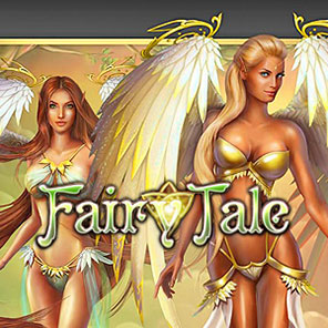 В демо-вариации геймер может поиграть в автомат Fairytale без регистрации без скачивания онлайн бесплатно без смс