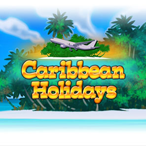 В демо-вариации любитель азарта может играть в симулятор автомата Caribbean Holidays онлайн без скачивания без регистрации бесплатно без смс
