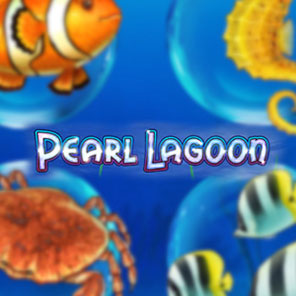 В демо-варианте азартный гэмблер может поиграть в видеослот Pearl Lagoon без регистрации онлайн без скачивания бесплатно без смс