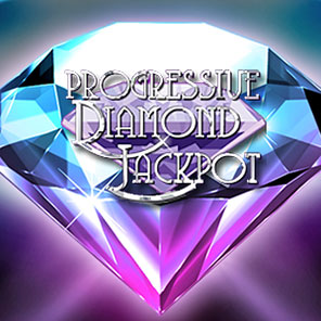 В версии демо мы играем в игровой слот Diamond Progressive без скачивания без регистрации онлайн без смс бесплатно