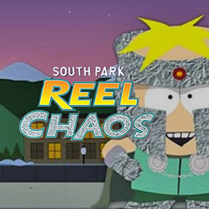 В варианте демо гэмблер может поиграть в игровой аппарат South Park: Reel Chaos без смс без скачивания бесплатно без регистрации онлайн
