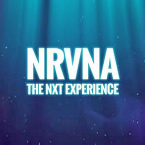 В демо азартный геймер может играть в игровой автомат NRVNA: The Nxt Xperience онлайн без смс без скачивания без регистрации бесплатно