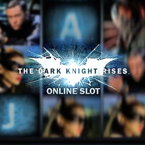 В демо любитель азарта может сыграть в игровой аппарат 777 The Dark Knight Rises без смс без скачивания онлайн бесплатно без регистрации