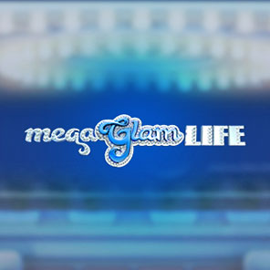 В демо-вариации игрок может сыграть в азартный видеослот Mega Glam Life JP без скачивания онлайн бесплатно без регистрации без смс