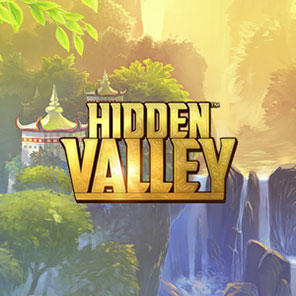 В версии демо азартный игрок может поиграть в симулятор игрового автомата Hidden Valley без скачивания онлайн без регистрации бесплатно без смс
