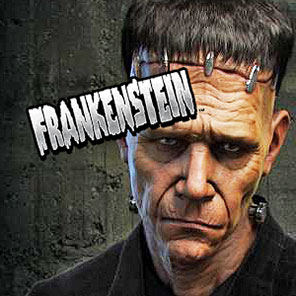 В демо-варианте мы играем в азартный симулятор Frankenstein без скачивания онлайн бесплатно без регистрации без смс