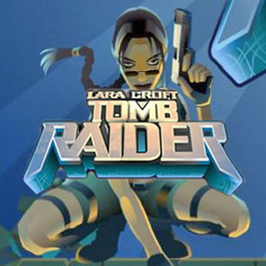 В варианте демо гэмблер может сыграть в азартный видеослот Tomb Raider без регистрации онлайн бесплатно без смс без скачивания