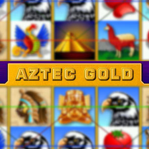 В версии демо азартный игрок может играть в азартный слот Aztec Gold без регистрации онлайн бесплатно без скачивания без смс
