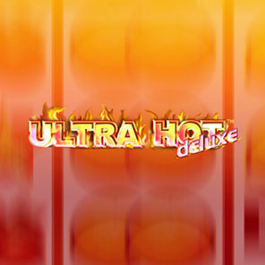 В демо-вариации любитель азарта может играть в азартный видеослот Ultra Hot Deluxe без регистрации без смс бесплатно онлайн без скачивания