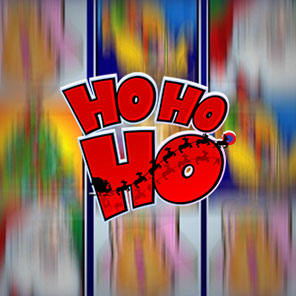 В демо азартный геймер может поиграть в азартный слот Ho Ho Ho онлайн бесплатно без смс без скачивания без регистрации