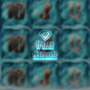 В демо-режиме азартный гэмблер может поиграть в азартный игровой слот Frozen Diamonds без регистрации онлайн бесплатно без скачивания без смс