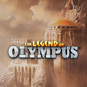 В демо-варианте азартный гэмблер может играть в азартный видеослот Legend Of Olympus без скачивания бесплатно без смс онлайн без регистрации