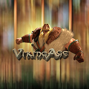 В демо-варианте геймер может поиграть в эмулятор игрового аппарата Viking Age без регистрации без смс бесплатно без скачивания онлайн