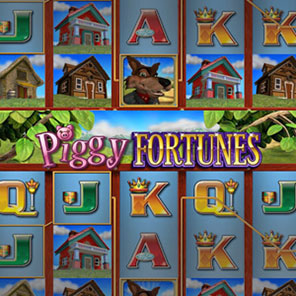 В демо-вариации азартный геймер может играть в слот 777 Piggy Fortune бесплатно без скачивания онлайн без смс без регистрации